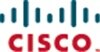 Interconnect Technologies — Cisco